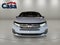 2027 Honda Odyssey Sport-L