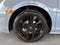 2027 Honda Odyssey Sport-L