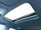 2027 Honda Odyssey Sport-L