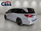 2027 Honda Odyssey Sport-L