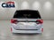 2027 Honda Odyssey Sport-L