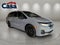 2027 Honda Odyssey Sport-L