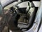 2027 Honda Odyssey Sport-L