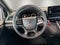 2027 Honda Odyssey Sport-L