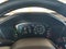 2027 Honda CR-V Hybrid TrailSport