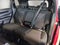 2027 Honda CR-V Hybrid TrailSport
