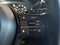 2027 Honda CR-V Hybrid TrailSport