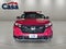 2027 Honda CR-V Hybrid TrailSport