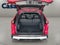 2027 Honda CR-V Hybrid TrailSport