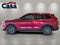 2027 Honda CR-V Hybrid TrailSport