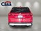 2027 Honda CR-V Hybrid TrailSport