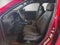 2027 Honda CR-V Hybrid TrailSport