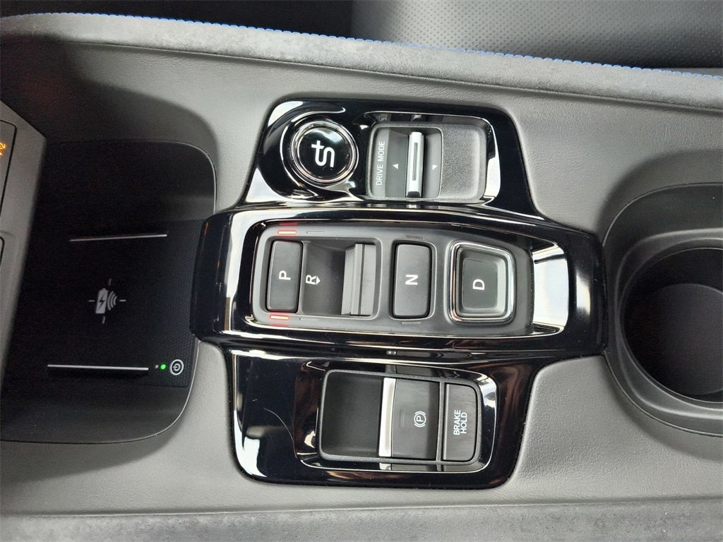 2026 Honda Prelude Coupe