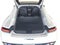 2026 Honda Prelude Coupe