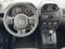 2017 Jeep Patriot Sport