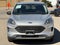 2020 Ford Escape S
