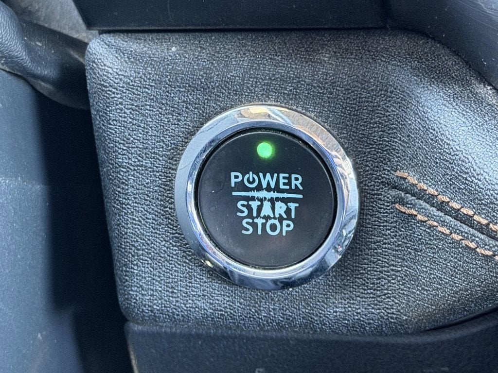 2022 Ford F-150 Lightning Pro