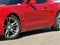 2019 Chevrolet Camaro 3LT