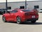 2019 Chevrolet Camaro 3LT