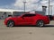 2019 Chevrolet Camaro 3LT