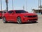 2019 Chevrolet Camaro 3LT