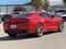 2019 Chevrolet Camaro 3LT