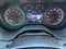 2023 Chevrolet Camaro 2LT