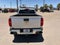 2016 Chevrolet Colorado 2WD WT