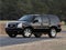 2009 GMC Yukon SLT w/4SA