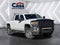 2015 GMC Sierra 2500 HD SLE