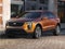 2020 Cadillac XT4 AWD Luxury