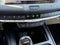 2020 Cadillac XT4 AWD Luxury
