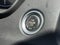 2020 Cadillac XT4 AWD Luxury