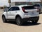 2020 Cadillac XT4 AWD Luxury
