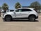 2020 Cadillac XT4 AWD Luxury