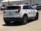 2020 Cadillac XT4 AWD Luxury