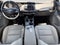 2020 Cadillac XT4 AWD Luxury