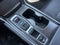 2021 Honda Accord Sedan Touring