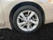 2013 Nissan Altima 2.5 SL