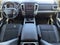 2019 Nissan Titan XD PRO-4X