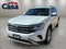 2021 Volkswagen Atlas 3.6L V6 SEL