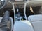 2021 Volkswagen Atlas 3.6L V6 SEL