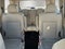 2021 Volkswagen Atlas 3.6L V6 SEL