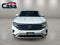 2021 Volkswagen Atlas 3.6L V6 SEL