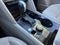 2021 Volkswagen Atlas 3.6L V6 SEL