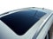 2021 Volkswagen Atlas 3.6L V6 SEL