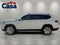 2021 Volkswagen Atlas 3.6L V6 SEL
