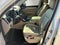 2021 Volkswagen Atlas 3.6L V6 SEL