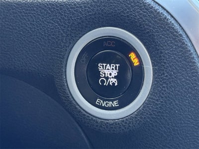 2015 Chrysler 300 300C