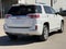 2016 GMC Terrain Denali
